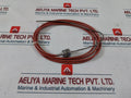 Jumo 0035441800099170102 Temperature Sensor
