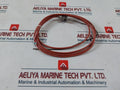 Jumo 0035441800099170102 Temperature Sensor