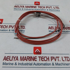 Jumo 0035441800099170102 Temperature Sensor