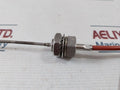 Jumo 0035441800099170102 Temperature Sensor