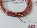 Jumo 0035441800099170102 Temperature Sensor