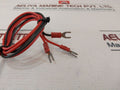 Jumo 00459794 Replaceable Insert Sensor