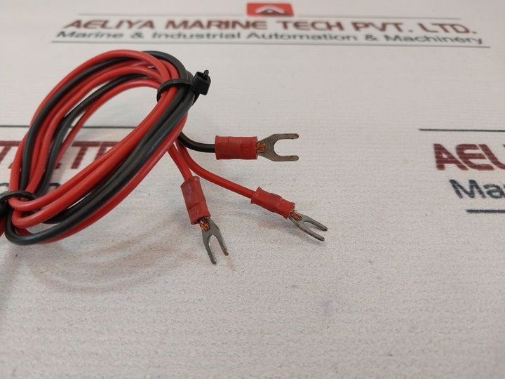 Jumo 00459794 Replaceable Insert Sensor