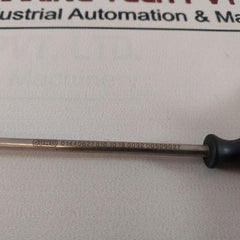 Jumo 00509027