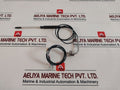 Jumo 00509027