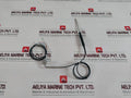 Jumo 01416080
