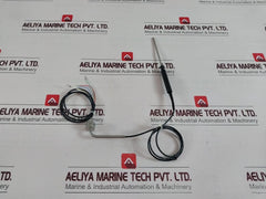 Jumo 01416080
