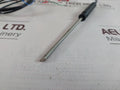 Jumo 01416080 010 10 08 0224 Thermocouple
