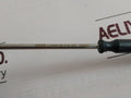 Jumo 01416080 010 10 08 0224 Thermocouple