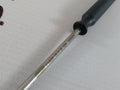 Jumo 01416080 010 10 08 0224 Thermocouple