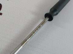 Jumo 01416080 010 10 08 0224 Thermocouple