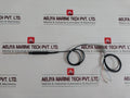 Jumo 01416080 010 10 08 0224 Thermocouple