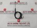 Jumo 02347021 010 Core Temperature Probe 00509026