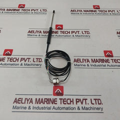 Jumo 02347021 010 Core Temperature Probe 00509026
