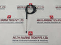 Jumo 02347021 010 Core Temperature Probe 00509026