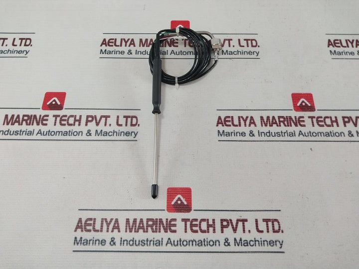 Jumo 02347021 010 Core Temperature Probe 00509026