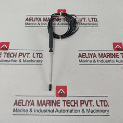 Jumo 02347021 010 Core Temperature Probe 00509026
