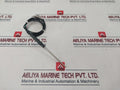 Jumo 02347021 010 Core Temperature Probe 00509026
