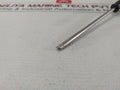 Jumo 02347021 010 Core Temperature Probe 00509026