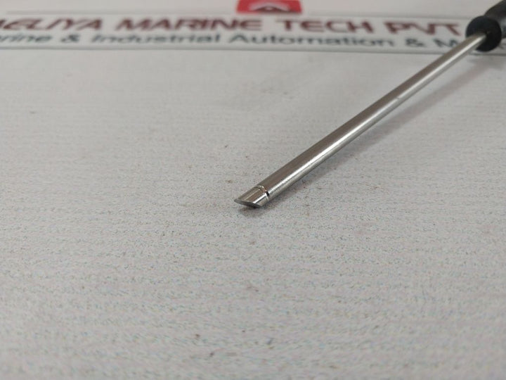 Jumo 02347021 010 Core Temperature Probe 00509026