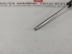 Jumo 02347021 010 Core Temperature Probe 00509026