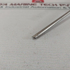 Jumo 02347021 010 Core Temperature Probe 00509026