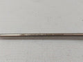 Jumo 02347021 010 Core Temperature Probe 00509026