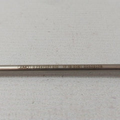 Jumo 02347021 010 Core Temperature Probe 00509026