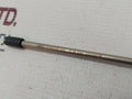 Jumo 02347021 010 Core Temperature Probe 00509026