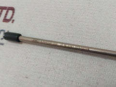 Jumo 02347021 010 Core Temperature Probe 00509026