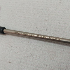 Jumo 02347021 010 Core Temperature Probe 00509026