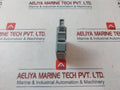Jumo 13080008 Thermostat Pt 100