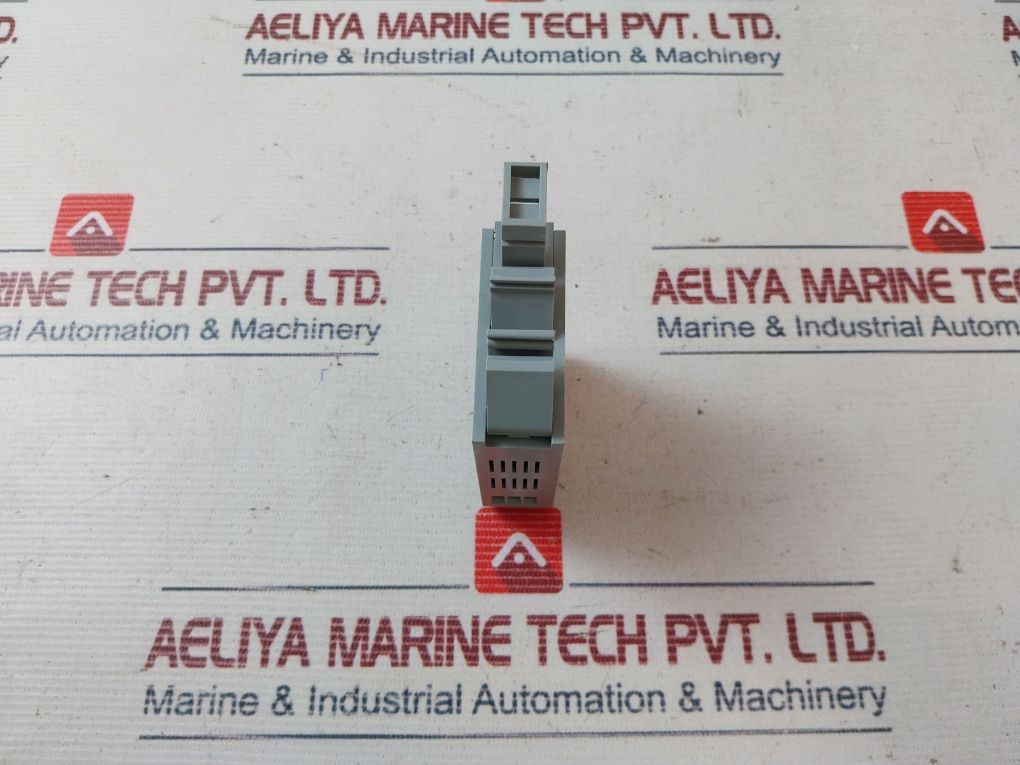 Jumo 13080008 Thermostat Pt 100