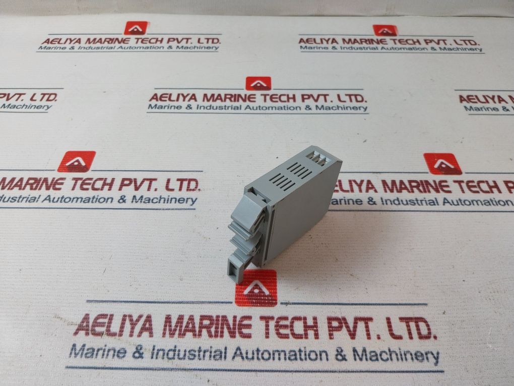 Jumo 13080008 Thermostat Pt 100