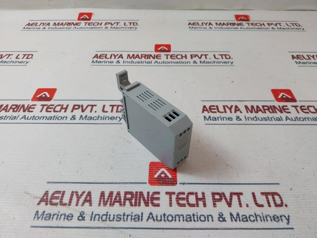 Jumo 13080008 Thermostat Pt 100