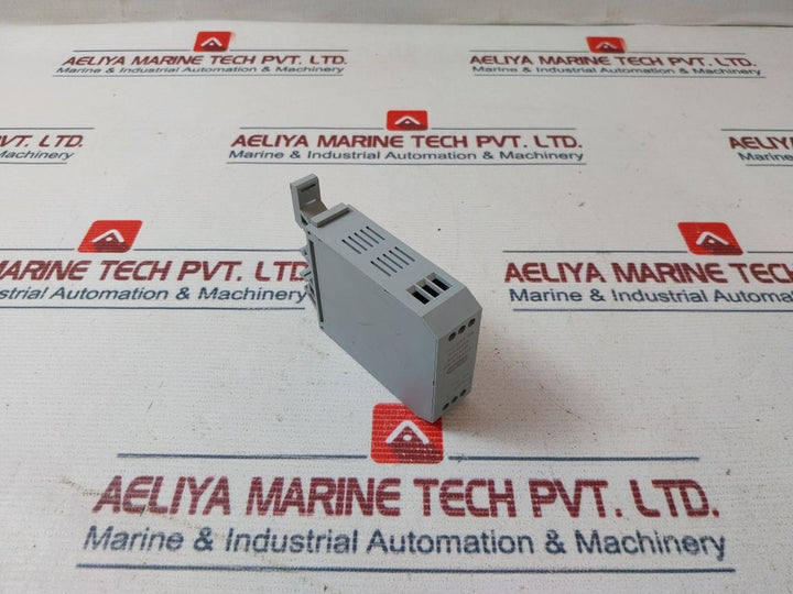 Jumo 13080008 Thermostat Pt 100