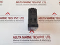 Jumo 202540/10-888,000-23-00/000 Transmitter