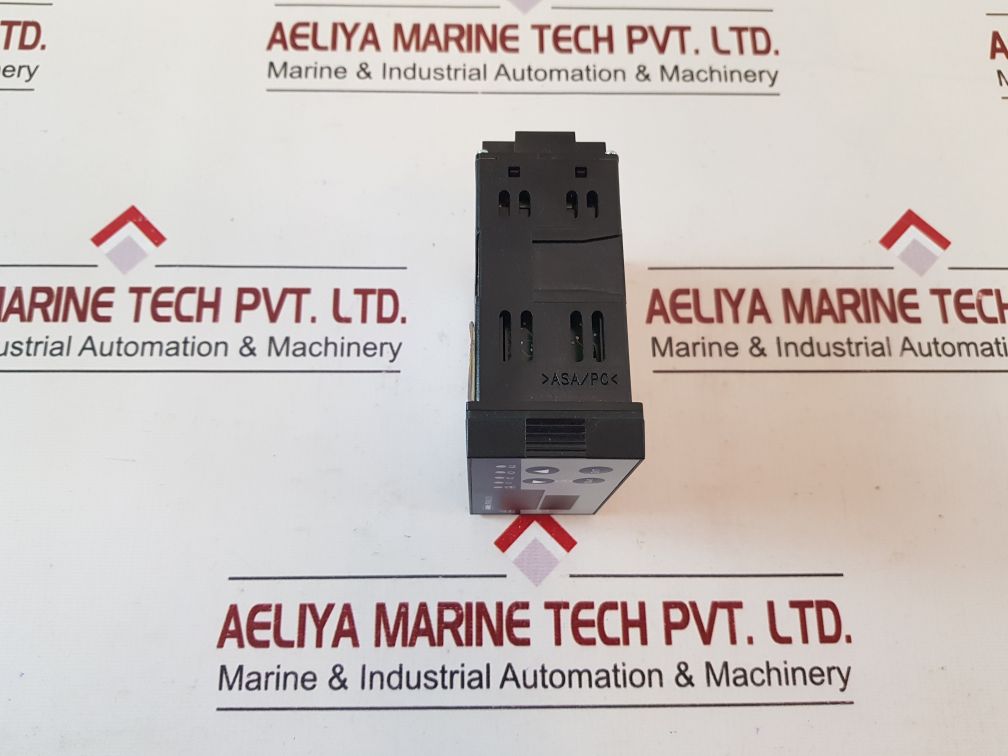 Jumo 202540/10-888,000-23-00/000 Transmitter