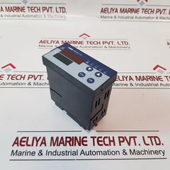 Jumo 202540/10-888,000-23-00/000 Transmitter
