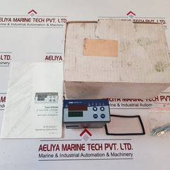 Jumo 202540/10-888,000-23-00/000 Transmitter