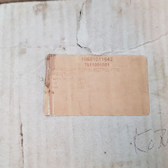 Jumo 202540/10-888,000-23-00/000 Transmitter