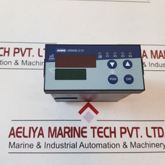 Jumo 202540/10-888,000-23-00/000 Transmitter