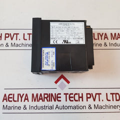Jumo 202540/10-888,000-23-00/000 Transmitter
