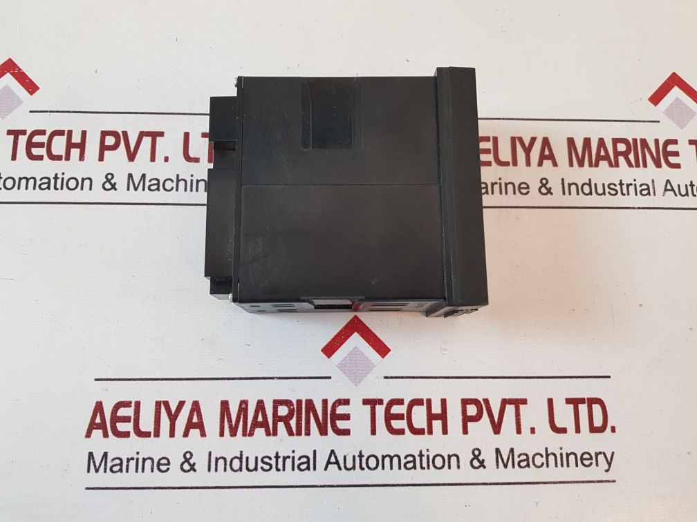 Jumo 202540/10-888,000-23-00/000 Transmitter