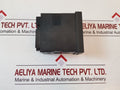 Jumo 202540/10-888,000-23-00/000 Transmitter