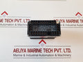Jumo 202540/10-888,000-23-00/000 Transmitter