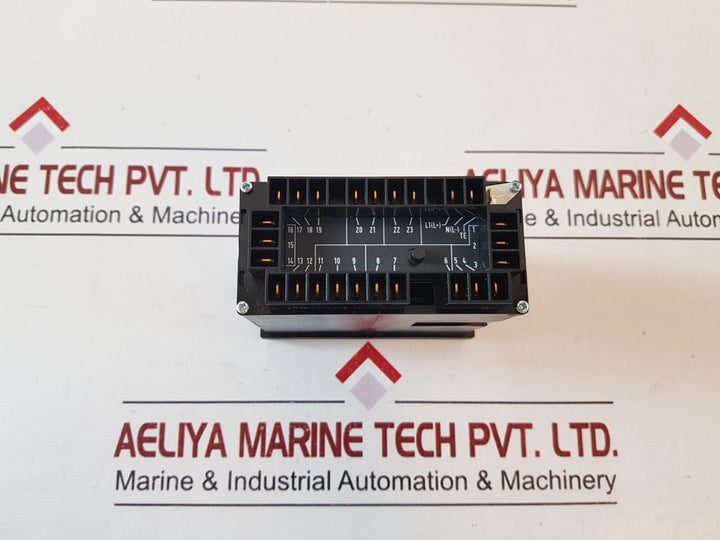 Jumo 202540/10-888,000-23-00/000 Transmitter