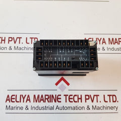 Jumo 202540/10-888,000-23-00/000 Transmitter