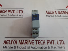 Jumo 202731/01-015/000 Transducer