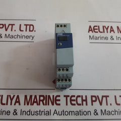 Jumo 202731/01-015/000 Transducer